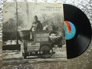 Steely Dan   Pretzel Logic   GOLD STAMP PROMO LP   MCA-37042  MCA RAINBOW
