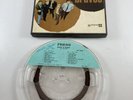 Los Bravos - Black Is Black Reel To Reel Press Baby, Baby Trapped Stop That Girl