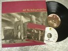 U2 ‎  The Unforgettable Fire   Vintage LP  w/Bonus CD Island Records ‎– 90231-1