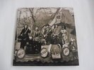 The Raconteurs - Consolers Of The Lonely  2008 UK Double LP XL 1st