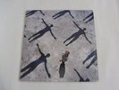 Muse - Absolution 2003 UK Double LP EASTWEST/TASTE 1st