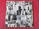 THE ROLLING STONES 2LP 33T : EXILE ON MAIN STREET - FRENCH PRESS