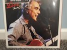 David Byrne Live From Austin TX 2017 US - Sealed New - Vinyl Record LP Album