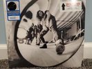 Pearl Jam Rearviewmirror 2022 B+W wax - Sealed New - Vinyl Record LP Grunge