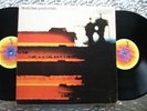 Steely Dan   Greatest Hits   Vintage GOLD STAMP PROMO  LP ABC Records AK-1107/2