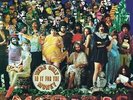 LP FRANK ZAPPA WE'RE ONLY IN IT FOR THE MONEY 2017 824302383711