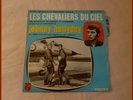 rare SP Johnny Hallyday Philips 370450 M- -/EX++++