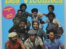 Les Vicomtes REVOLUTION Cadence LISTEN