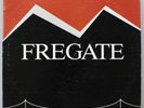 Joel Heloise FREGATE Jazz Funk Rock Fusion LISTEN