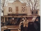 Randy Travis ‎- Storms Of Life - LP 33RPM‎– Mobile Fidelity (MoFi) – SEALED NEW