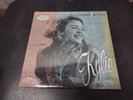 KYLIE MINOGUE Enjoy Yourself, Alternative Cover, GHS/2-24272 LP, NEW & SEALED