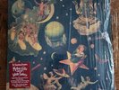 Smashing Pumpkins: Mellon Collie and the Infinite Sadness 4LP Boxset