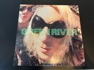 Green River REHAB DOLL Deluxe Edition GATEFOLD Sub Pop VINYL 2 LP