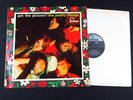 The Pretty Things Get The Picture (1st Pressing, Near Mint,) LP