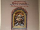 NEW SEALED ALICIA DE LARROCHA Spanische Klaviermusik Albeniz Falla DECCA 2 LP´s