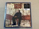 The World Is Yours - Nas 7