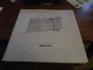 DAMIEN RICE - My Favourite Faded Fantasy - 2xLP - 2014 - 1st Press