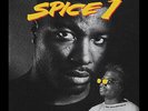 Spice 1 - 'Spice 1' (Vinyl LP Record)