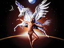Trippie Redd - Pegasus  [VINYL]