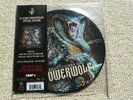 Powerwolf 7