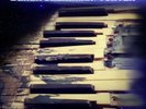 Derek Sherinian Vortex (Vinyl) 12