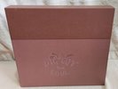 OASIS Dig Out Your Soul Deluxe Vinyl Box Set Excellent Condition