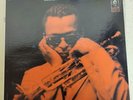 MILES DAVIS- ROUND ABOUT MIDNIGHT MONO PITMAN 2 eye. VG+