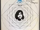 THE KINKS Lola Versus Powerman & The Moneygoround  1970 PYE Germany ARIOLA