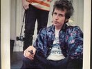 MONO Bob Dylan HIGHWAY 61 REVISITED Columbia CL 2389 MONO 1965 PITMAN 1st Press