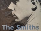 The Smiths Hatful of Hollow Limited Edition Numbered 10 inch 2 LP Set