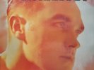 Morrissey Interesting Drug 12 inch UK Import Single 12POP 1621 *Sealed*