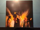Sea of Cowards by The Dead Weather (Record, 2010)