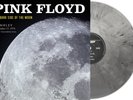 PINK FLOYD Live At Empire Pool 1974 2xLP Limited Splatter Vinyl NUOVO .cp