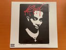 PLAYBOI CARTI WHOLE LOTTA RED RED VINYL RECORD **NEW SEALED**
