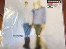 Everclear So Much for the Afterglow Lp  (180g Vinyl, 2015, Intervention Records)
