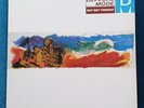 DEPECHE MODE BUT NOT TONIGHT EXT MIX 12