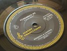 MADDEN & HARRIS REMEMBER ME / A SIMPLE SONG OZ ALBERT 