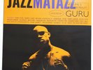 GURU - JAZZMATAZZ VOLUME II -  DOPPIO 2 LP SIGILLATO SEALED