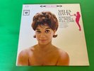 Miles Davis Some Day My Prince Will Come Columbia 6 eye CS 8456 1961 stereo EX