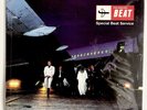 THE ENGLISH BEAT- Special Beat Service (Vinyl 2011) Mobile Fidelity Limited New