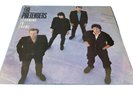 The Pretenders ‎– Learning To Crawl Sire Vinyl LP Album Stereo 1984 New & Sealed