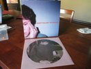 ROBERT POLLARD Fiction Man Rare Guided By Voices NM ltd ed