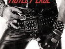 Motley Crue - Too Fast For Love [New Vinyl LP]