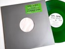 Dr. Dre Featuring Snoop Dogg – Still D.R.E. / 12