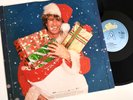 George Michael & Wham - Last Christmas / 12