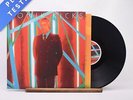 Paul Weller - Sonik Kicks - Gatefold LP Vinyl Record - EX/EX