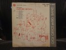 Clifford Brown/Gigi Gryce Jazztime in Paris Blue Note 5049, Lex Ave, Ear, DG