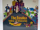 The Beatles ‎– Yellow Submarine 1978 Press SW 153 Sealed Vinyl LP