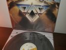 Family Force 5 - Dance or Die Vinyl LP