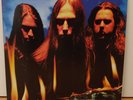Hypocrisy – The Final Chapter ( Original 1. press from 1997 -  No RE)
